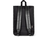 Eastpak UP ROLL Tarp Black PR - EK0A5BGFO13-240